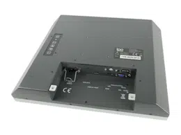 ELIOS-15SF - MONITEUR TACTILE DURCI